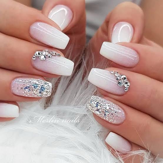 Nail Art