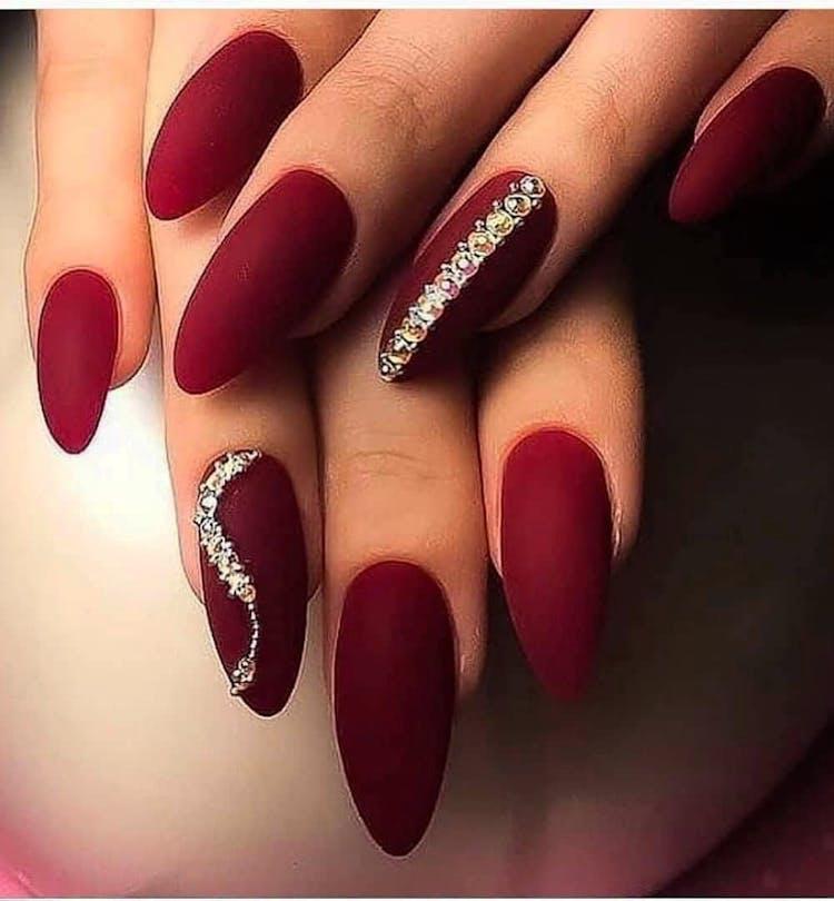 Nail Design
